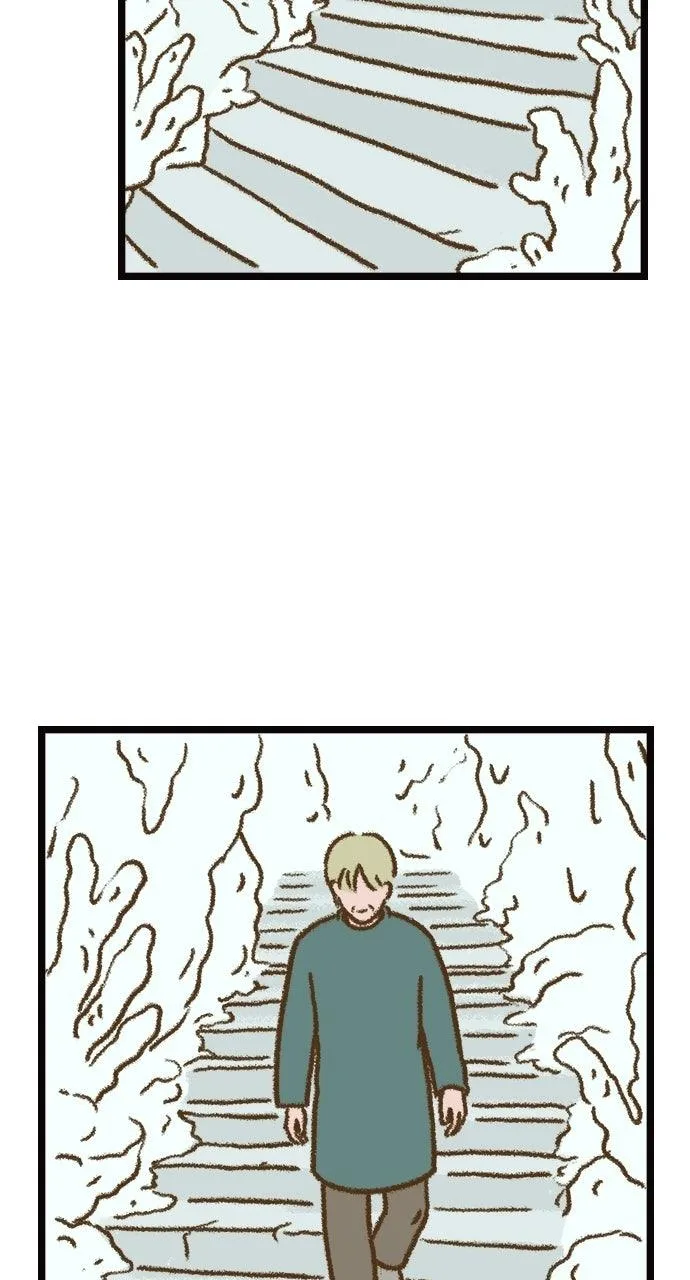 The Memory Shop Chapter 84 page 29