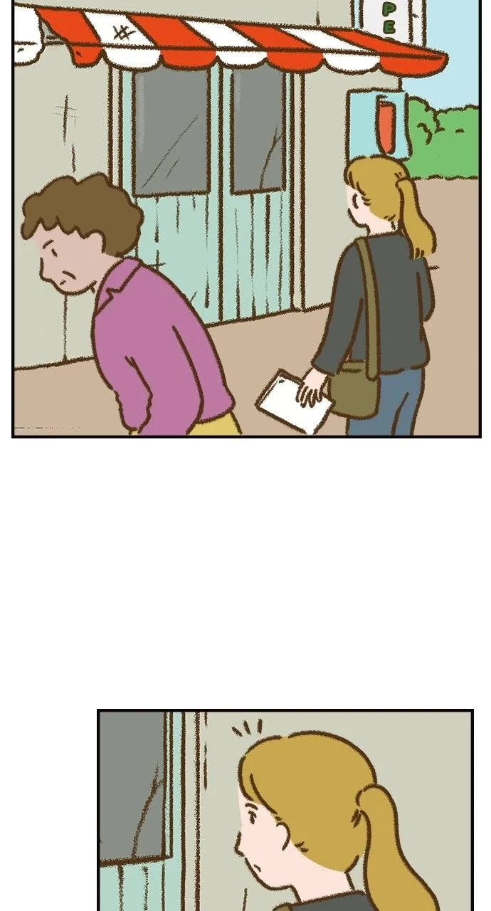 The Memory Shop Chapter 84 page 36
