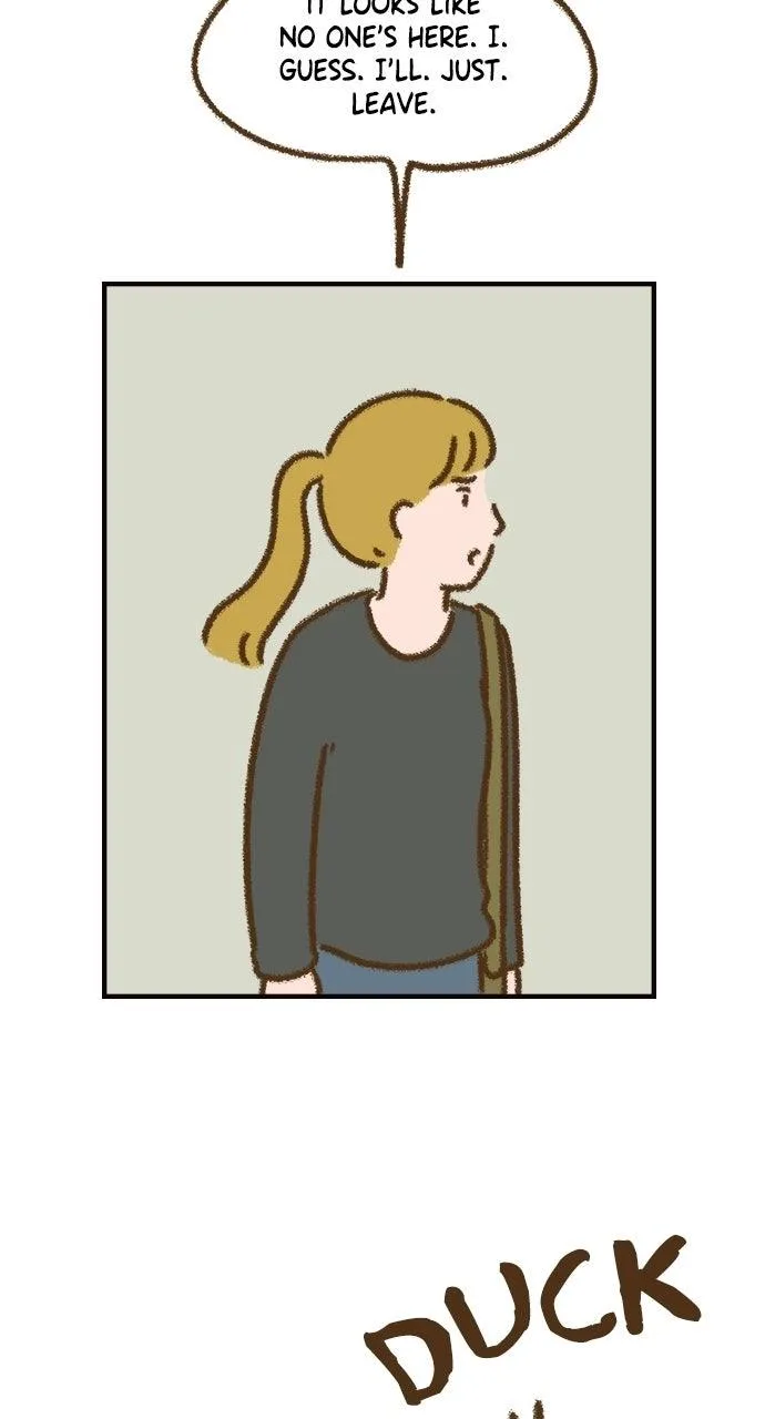 The Memory Shop Chapter 85 page 7
