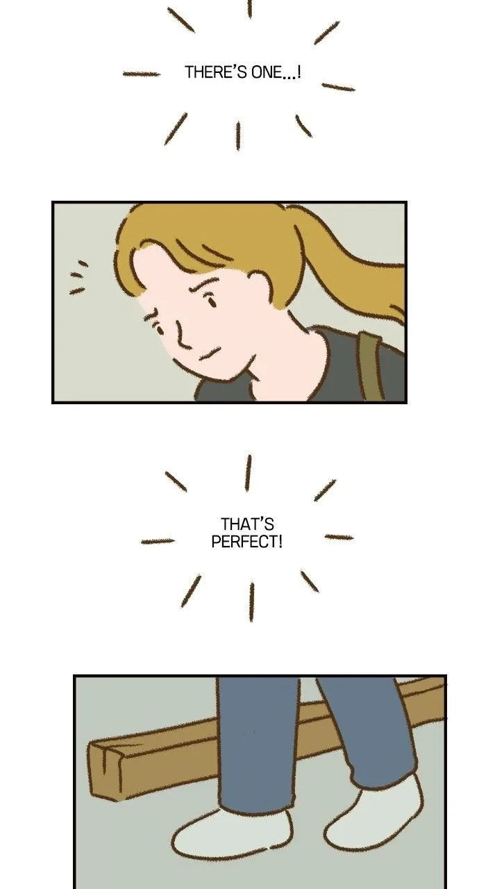 The Memory Shop Chapter 85 page 10
