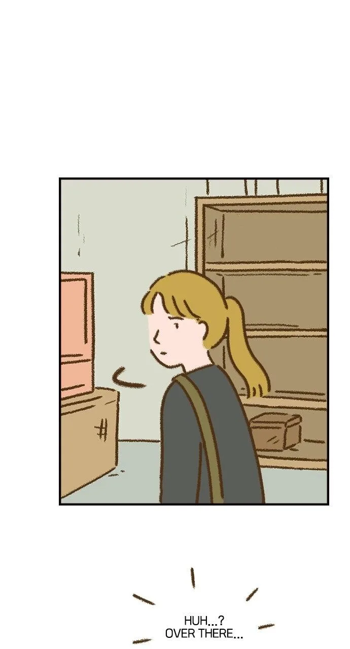 The Memory Shop Chapter 85 page 4