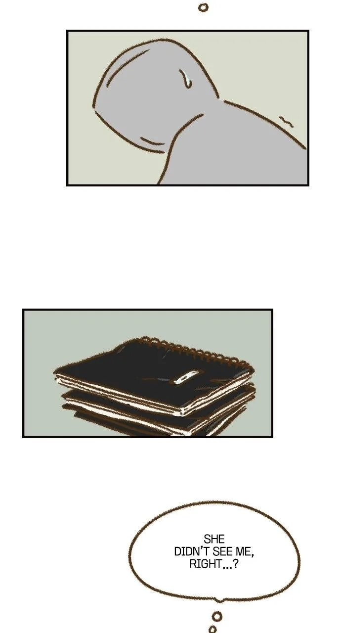 The Memory Shop Chapter 85 page 15