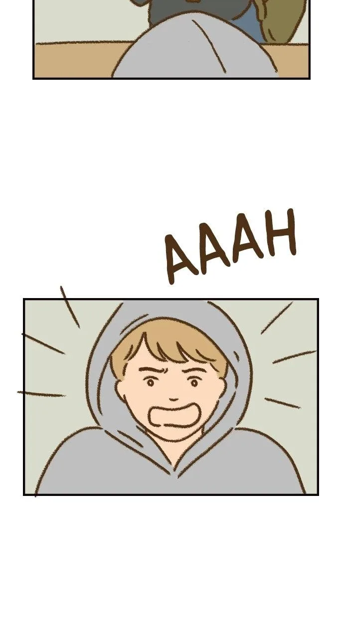 The Memory Shop Chapter 85 page 18