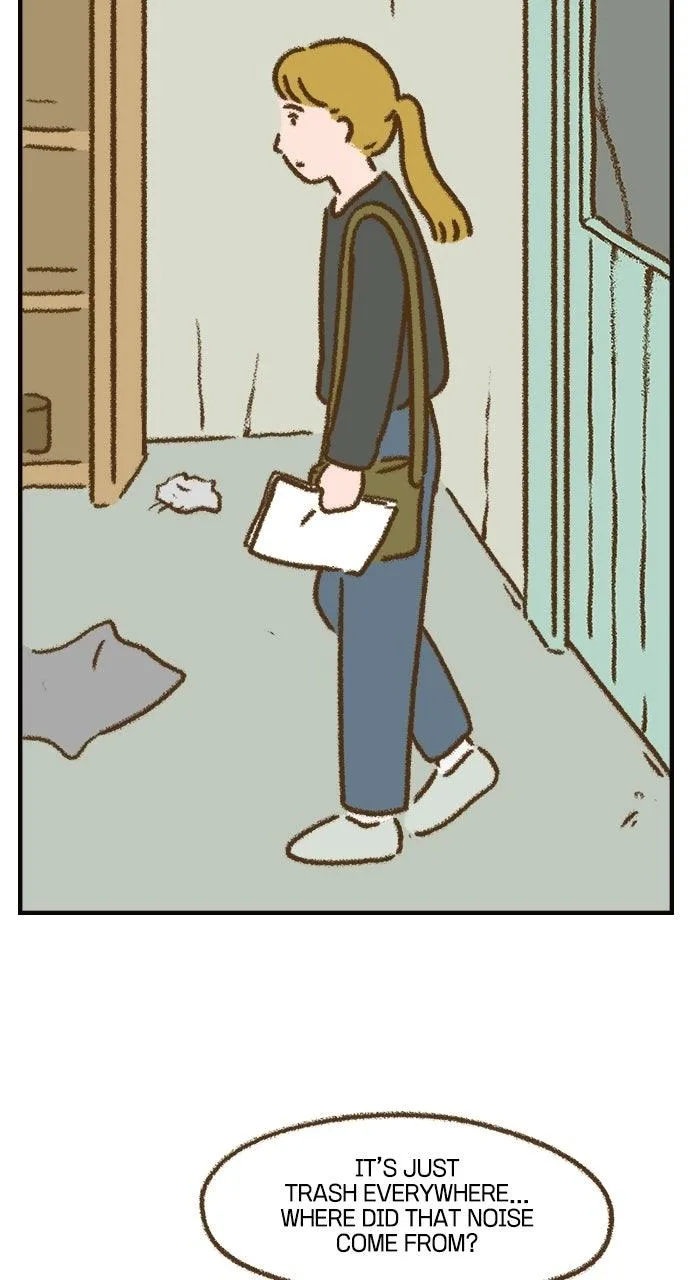 The Memory Shop Chapter 85 page 2