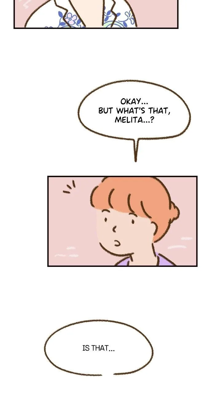 The Memory Shop Chapter 86 page 10