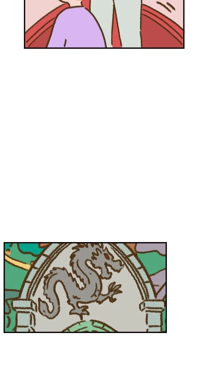 The Memory Shop Chapter 86 page 16