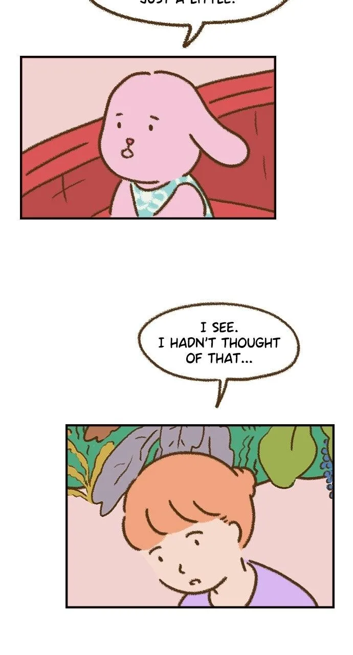 The Memory Shop Chapter 86 page 32