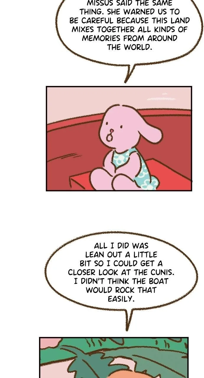 The Memory Shop Chapter 86 page 8