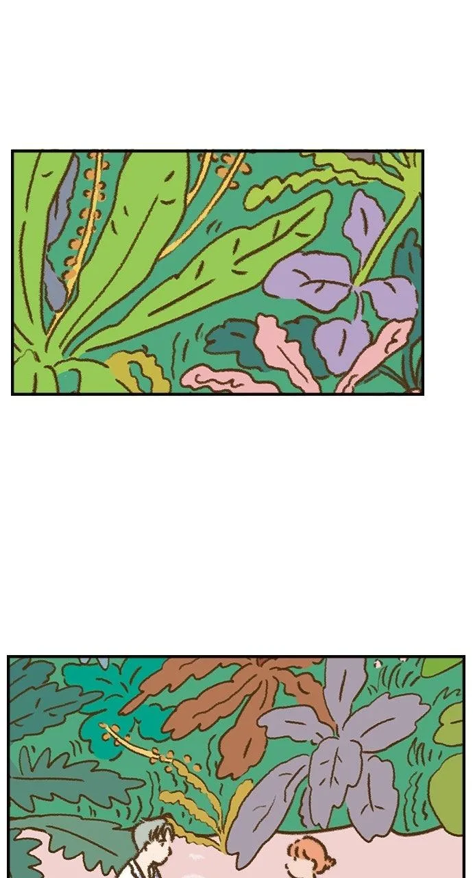 The Memory Shop Chapter 86 page 5
