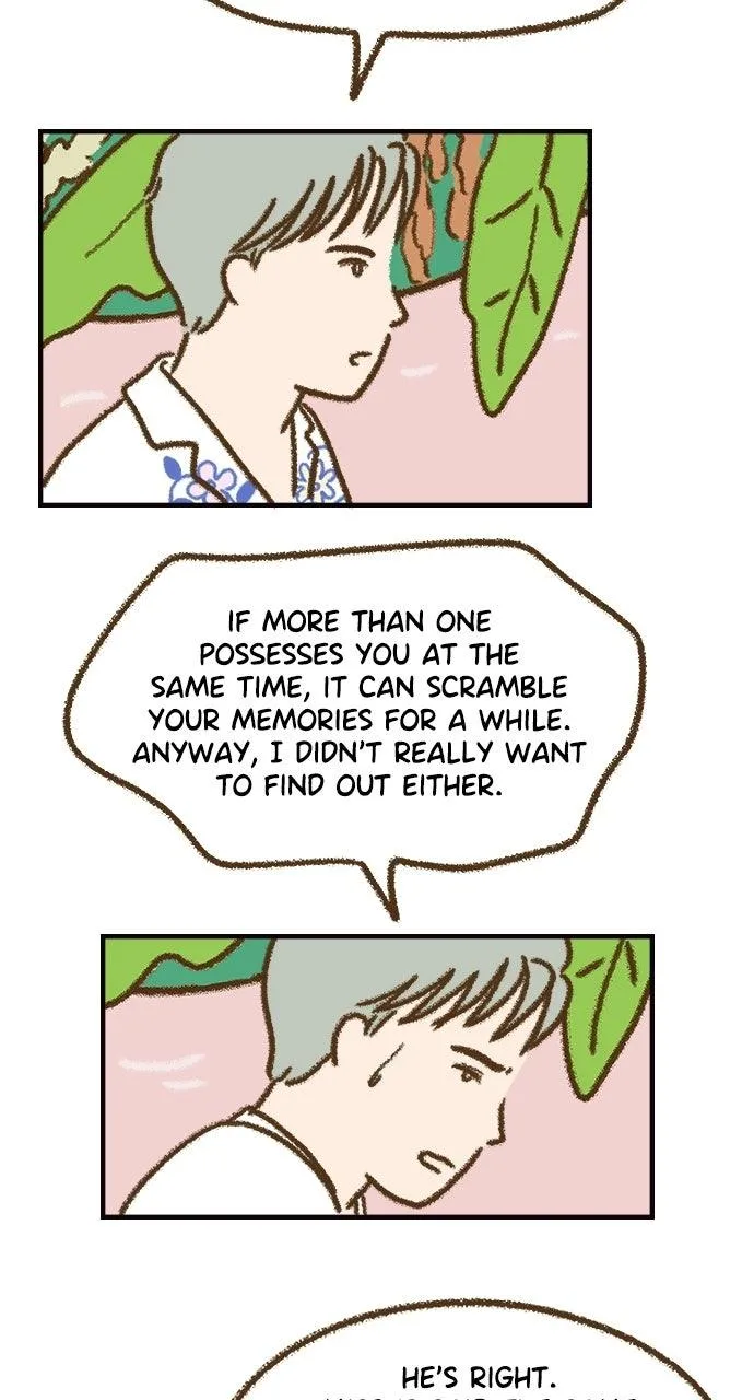 The Memory Shop Chapter 86 page 7