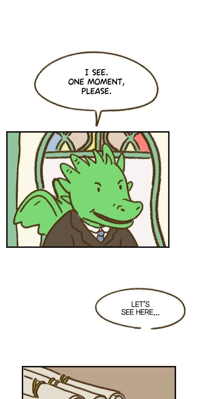 The Memory Shop Chapter 86 page 25