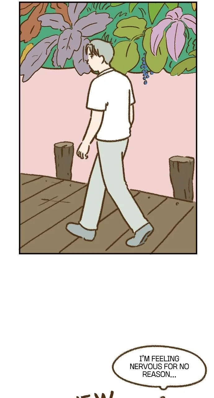 The Memory Shop Chapter 86 page 18