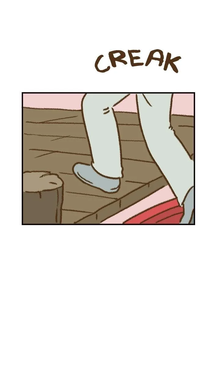 The Memory Shop Chapter 86 page 17