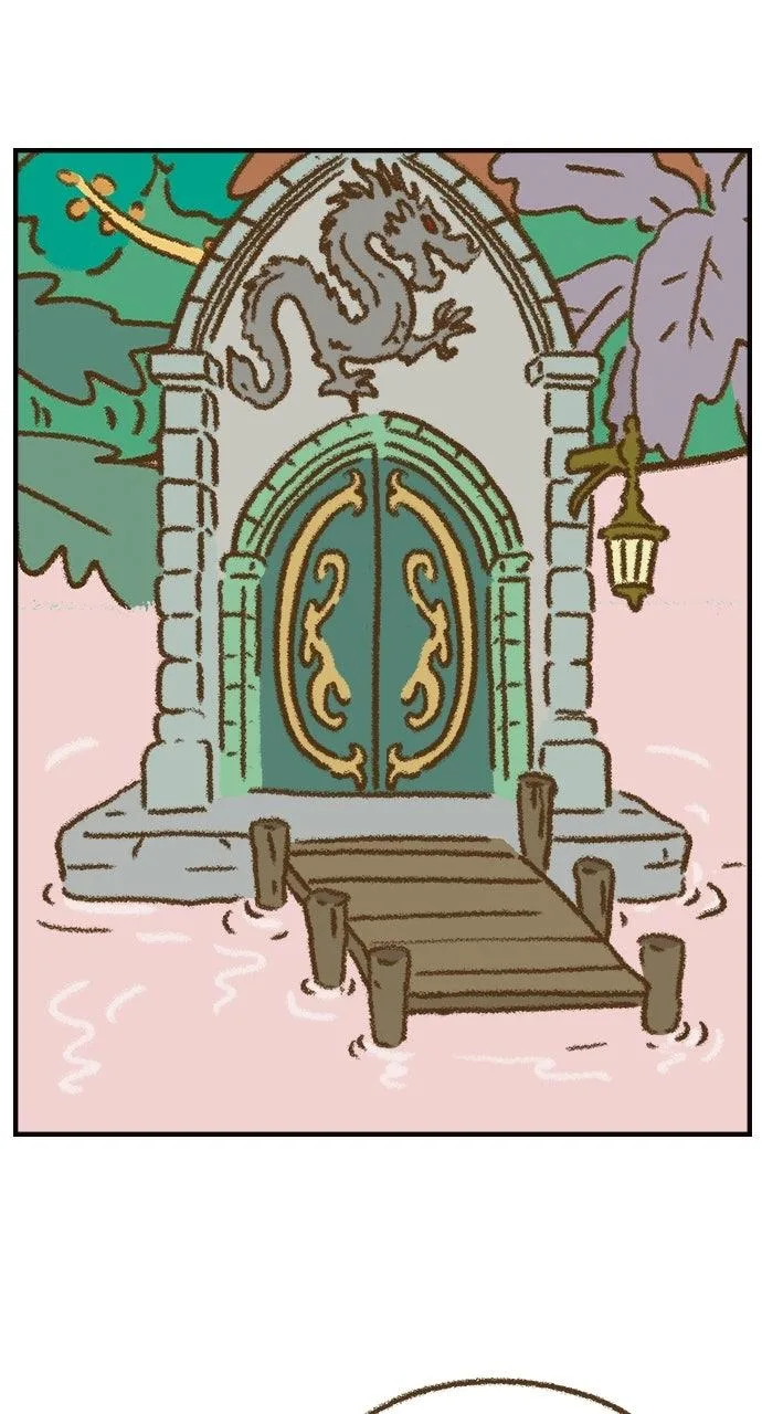 The Memory Shop Chapter 86 page 11