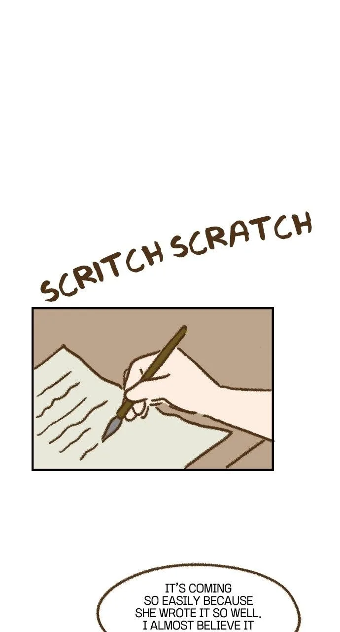 The Memory Shop Chapter 86 page 43
