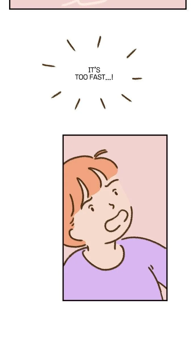 The Memory Shop Chapter 86 page 42