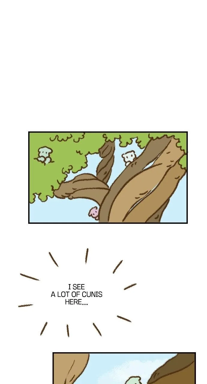 The Memory Shop Chapter 87 page 8