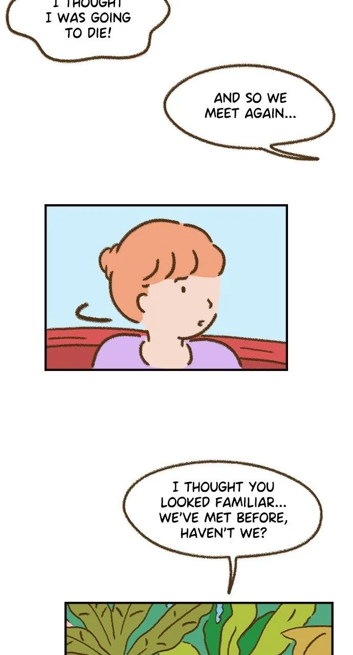 The Memory Shop Chapter 87 page 3