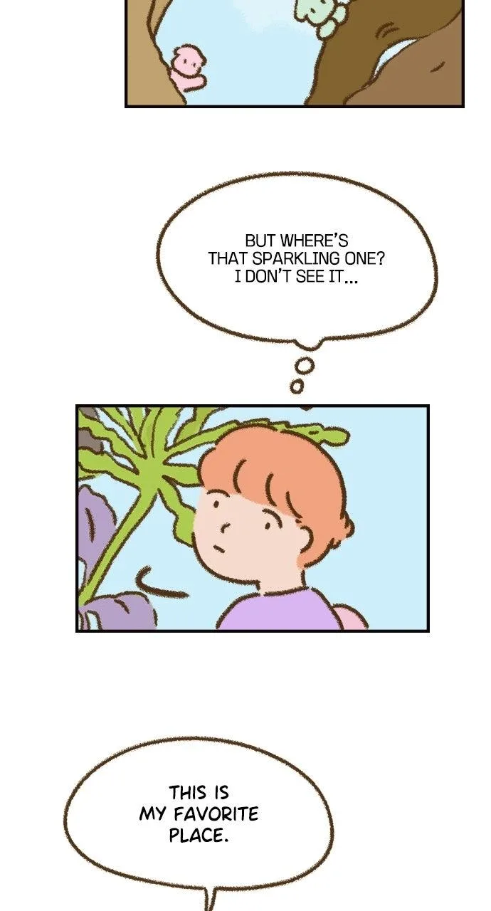 The Memory Shop Chapter 87 page 9