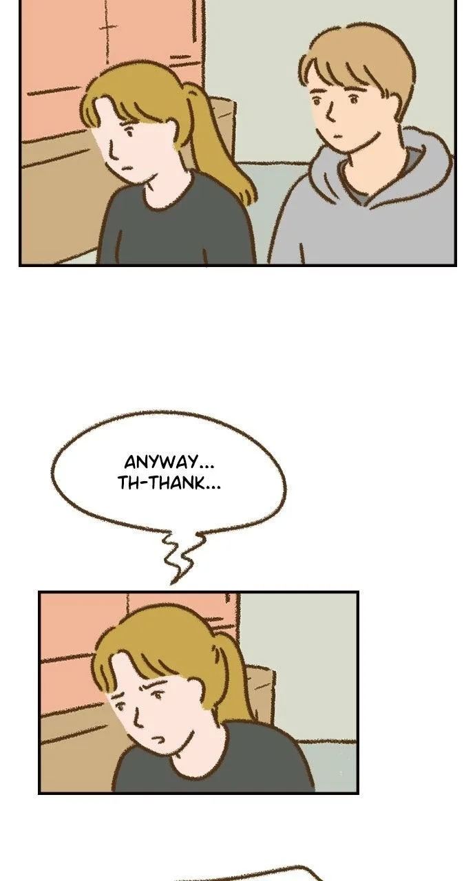 The Memory Shop Chapter 87 page 32