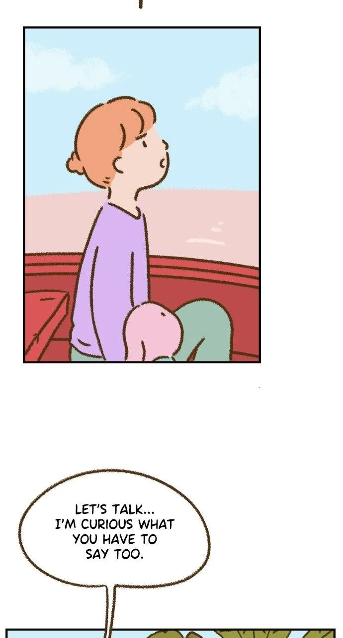 The Memory Shop Chapter 87 page 6
