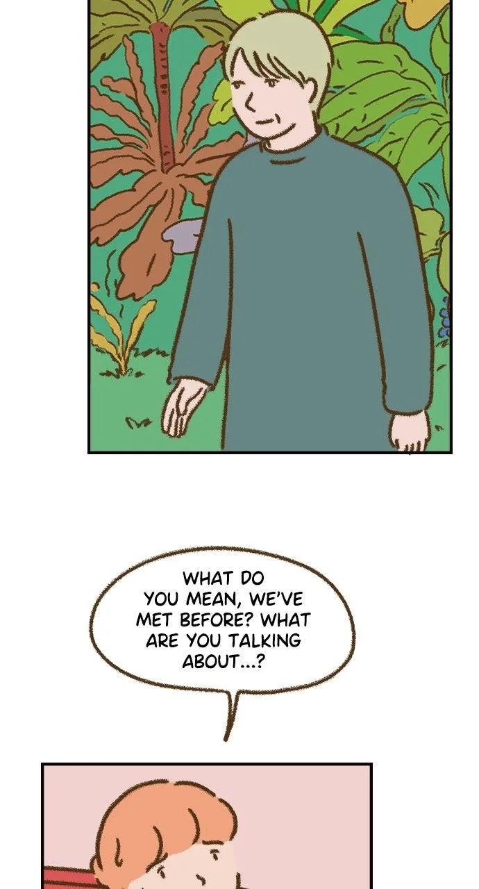 The Memory Shop Chapter 87 page 4