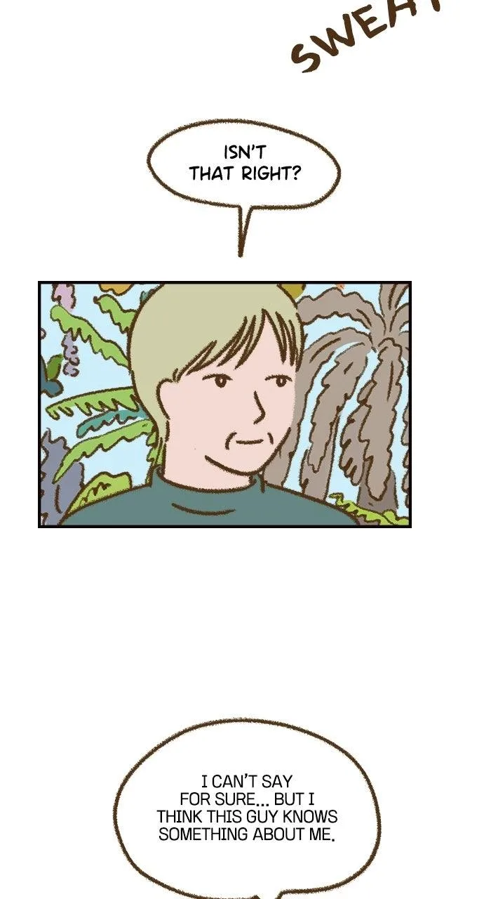 The Memory Shop Chapter 87 page 14
