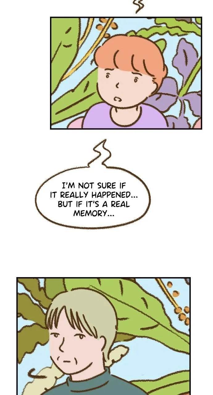 The Memory Shop Chapter 87 page 25