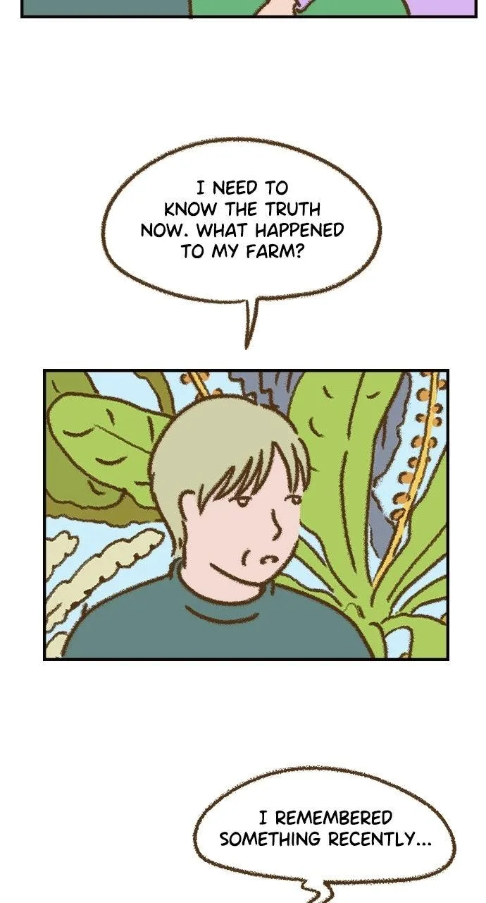 The Memory Shop Chapter 87 page 24