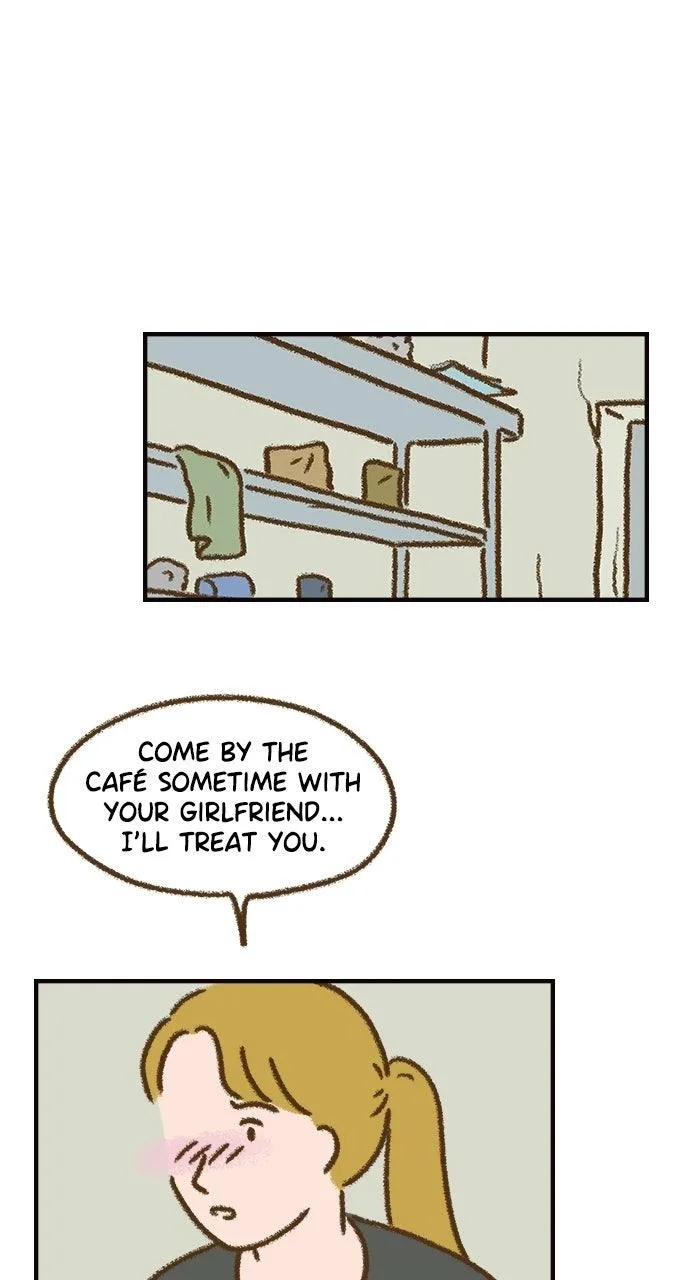 The Memory Shop Chapter 87 page 39