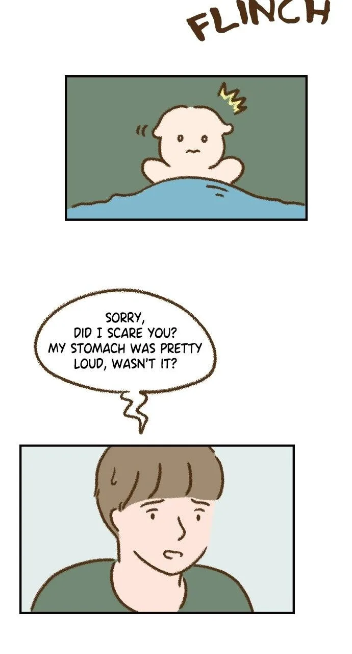 The Memory Shop Chapter 88 page 5