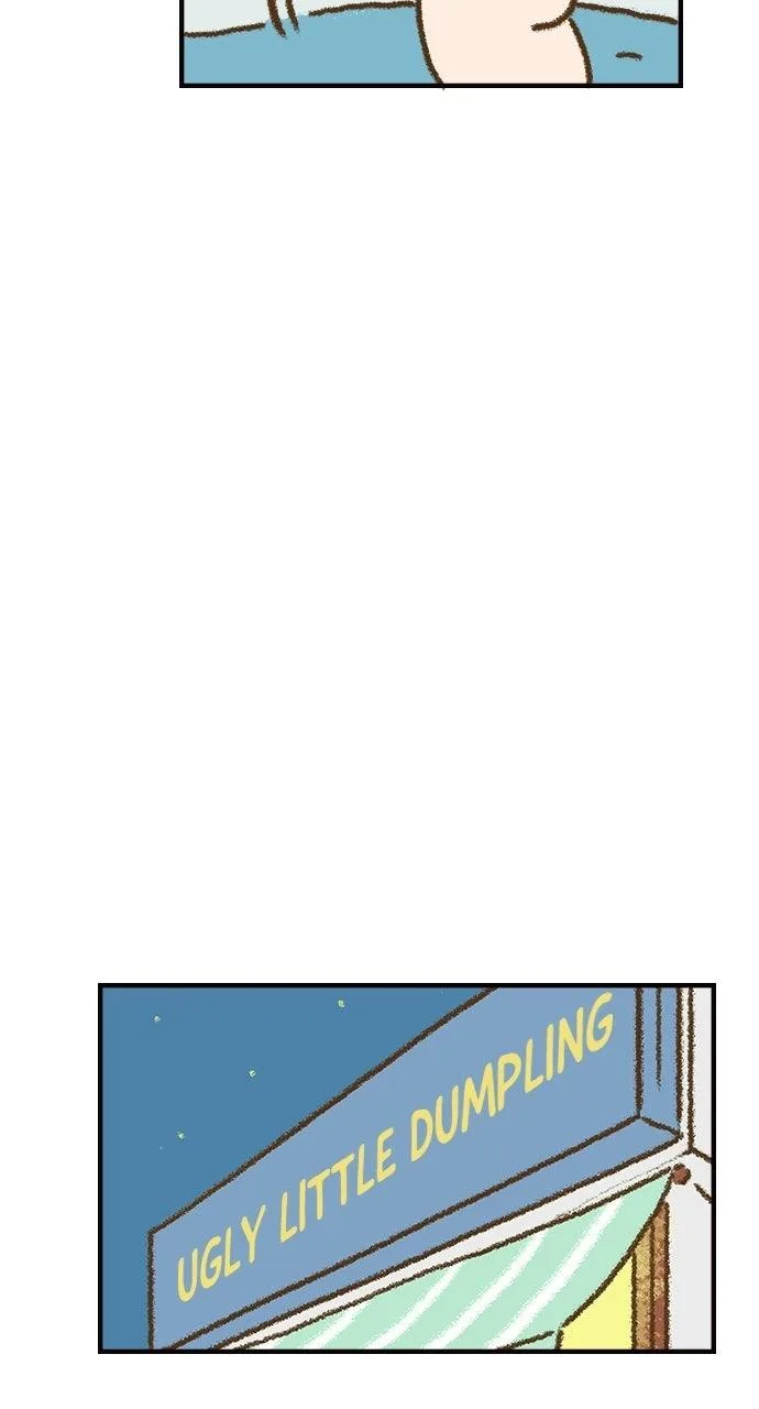 The Memory Shop Chapter 88 page 8