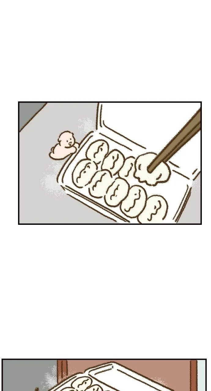 The Memory Shop Chapter 88 page 13