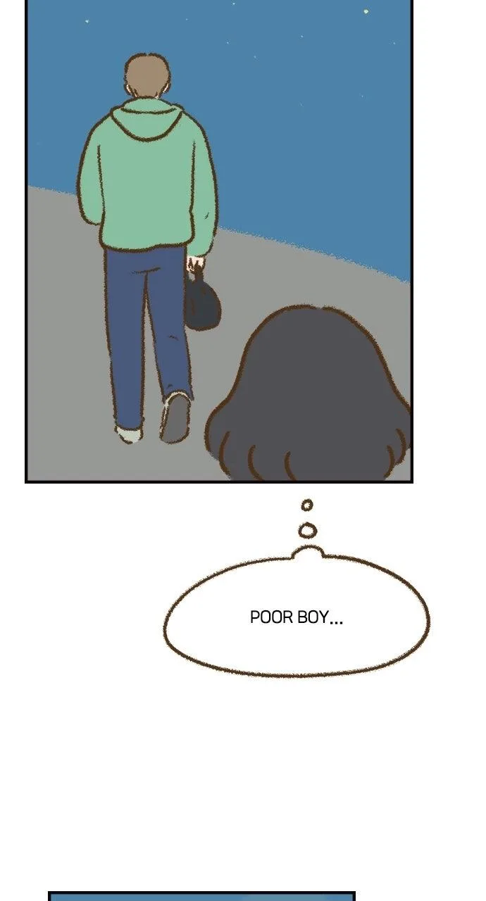 The Memory Shop Chapter 88 page 29