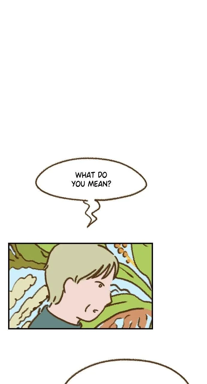 The Memory Shop Chapter 88 page 33