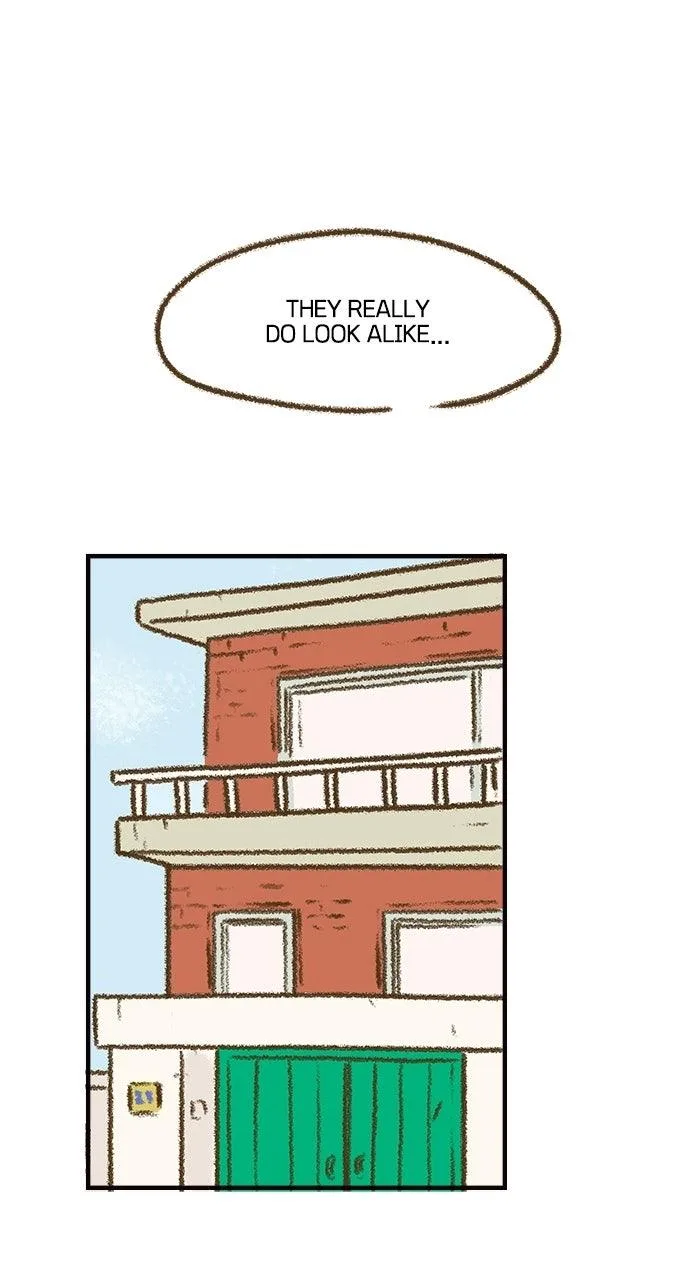 The Memory Shop Chapter 88 page 1