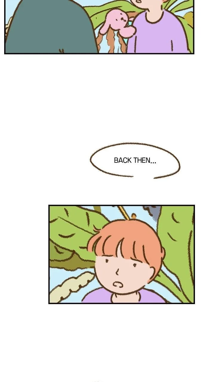 The Memory Shop Chapter 88 page 35