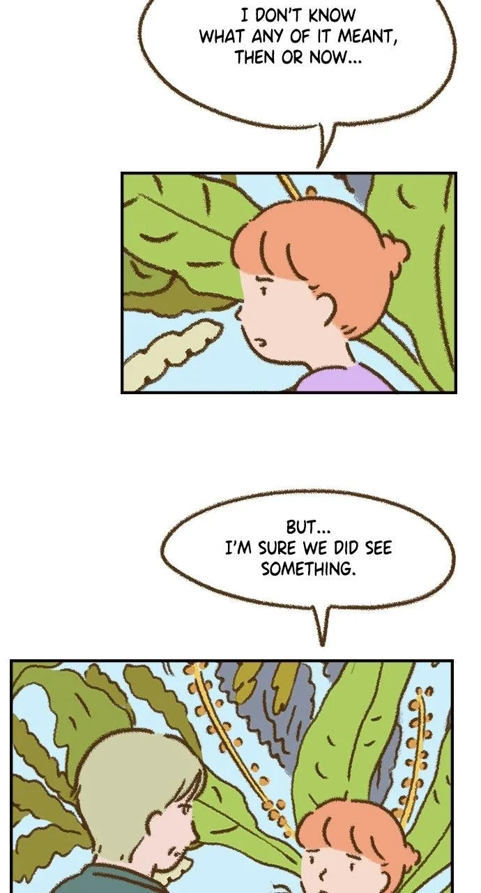 The Memory Shop Chapter 88 page 34