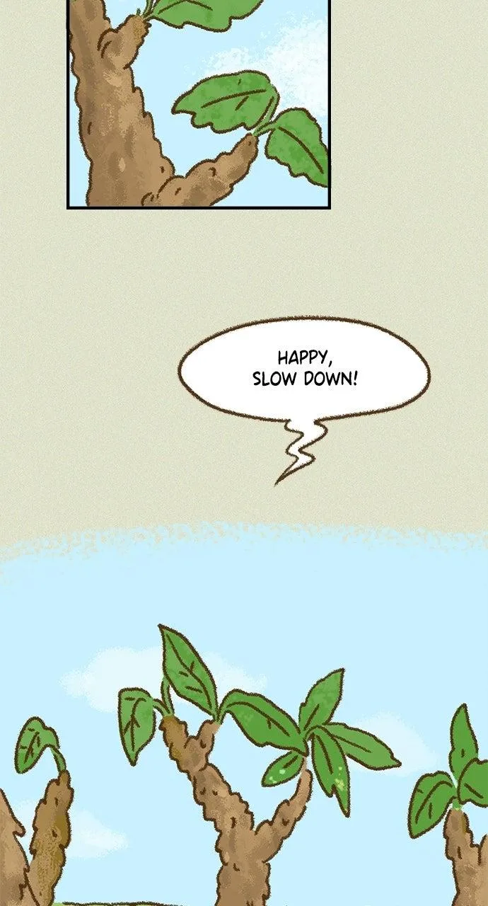 The Memory Shop Chapter 88 page 37