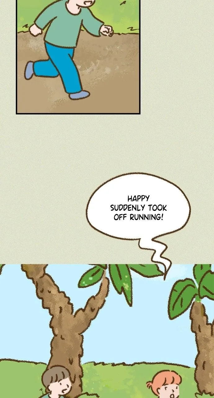 The Memory Shop Chapter 88 page 39