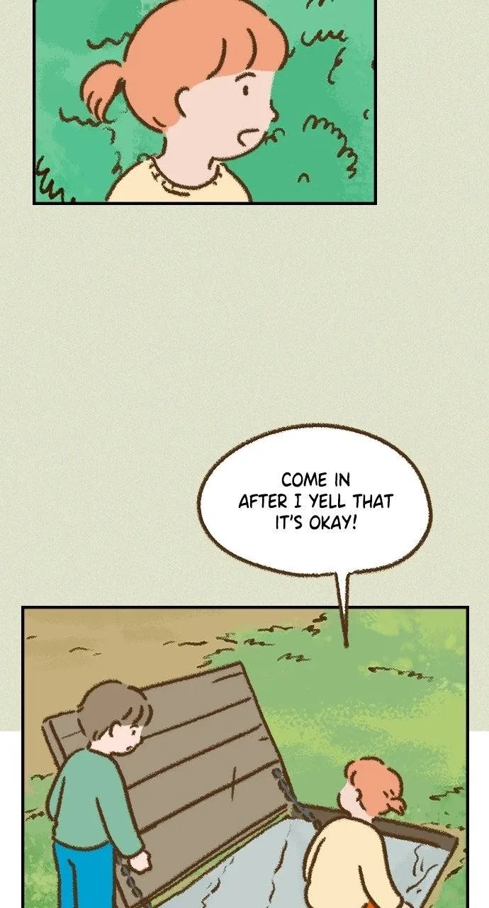 The Memory Shop Chapter 89 page 8