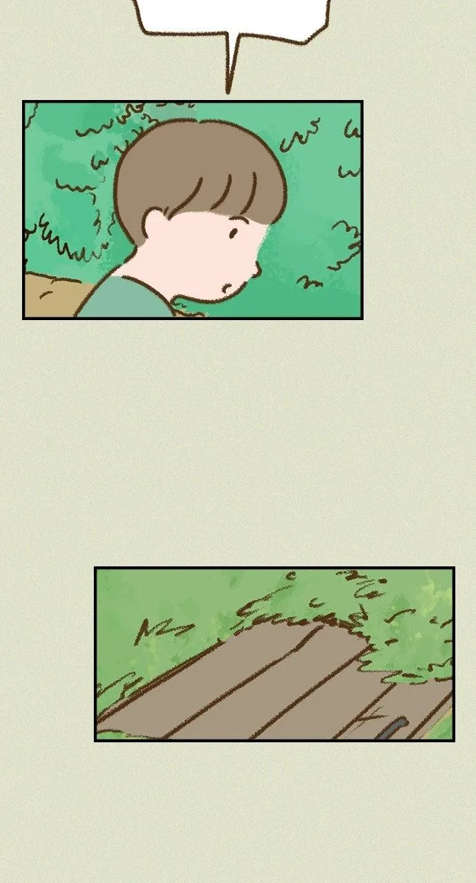 The Memory Shop Chapter 89 page 5