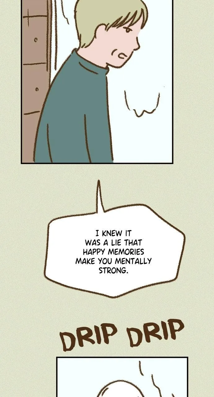The Memory Shop Chapter 89 page 17