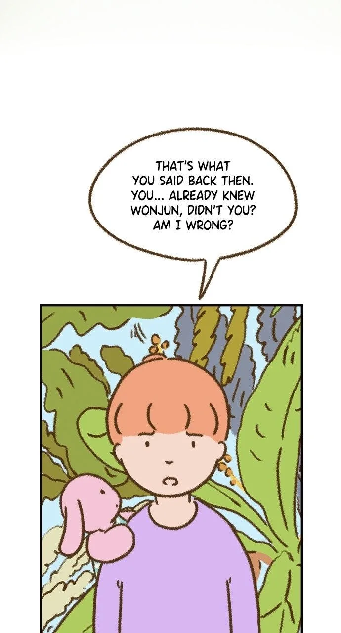 The Memory Shop Chapter 89 page 35