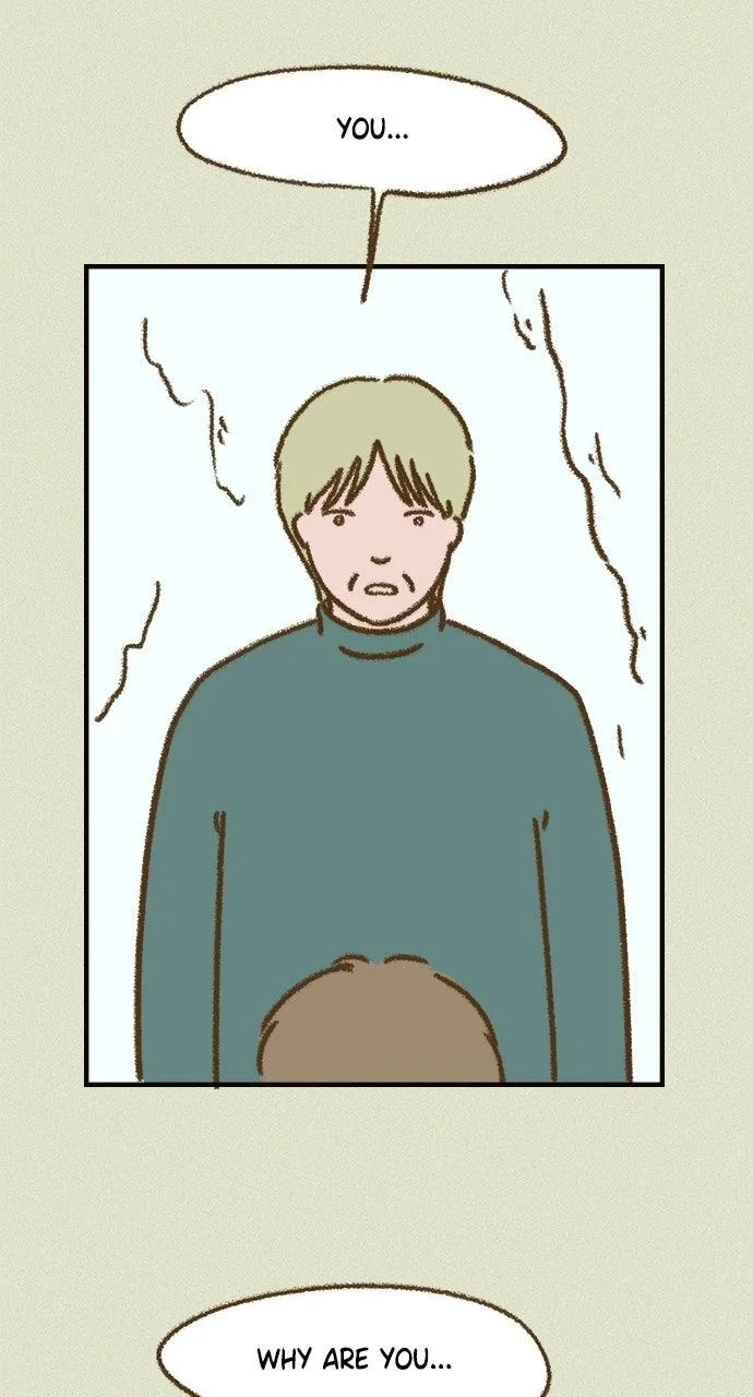 The Memory Shop Chapter 89 page 30