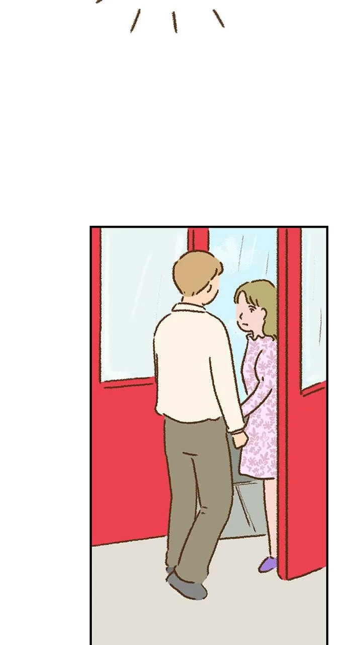 The Memory Shop Chapter 9 page 3