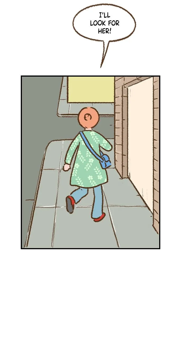 The Memory Shop Chapter 9 page 17