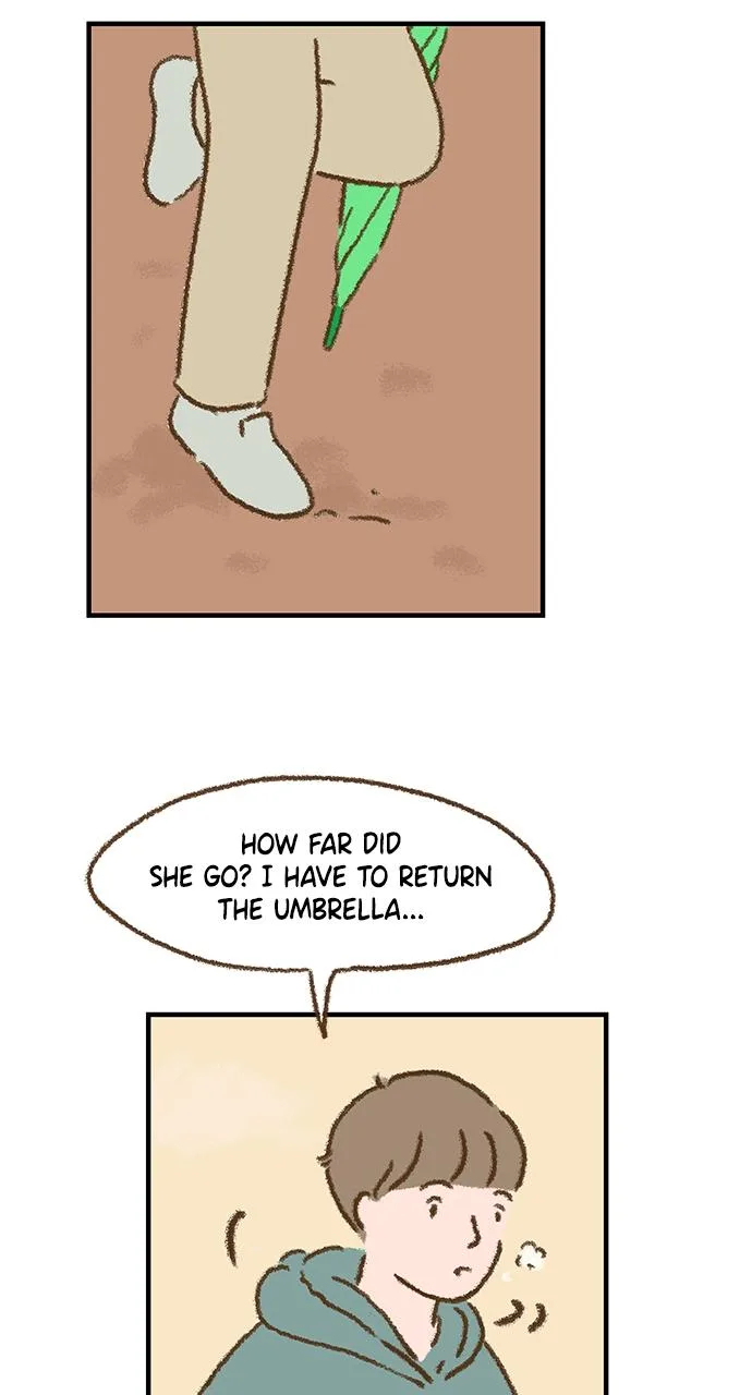 The Memory Shop Chapter 9 page 32