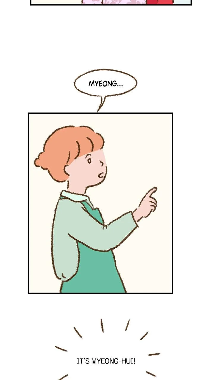 The Memory Shop Chapter 9 page 2