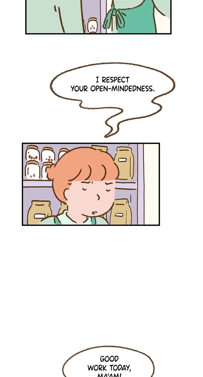 The Memory Shop Chapter 9 page 6